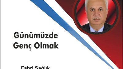 Günümüzde Genç Olmak
