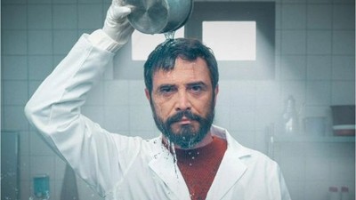 Gassal Dizisi 6 Milyon İzlenmeye Ulaştı!