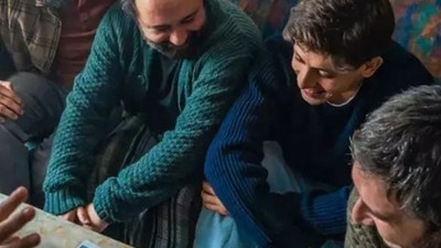 Arda Güler Kariyerine Oyuncu Olarak Mı Devam Edecek?