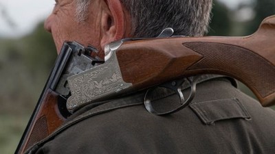 Balıkesir’de Av Tutkunları İçin En İyi Noktalar
