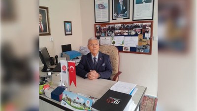 Muhtar Temiz “Metruk Binaları Kentsel Dönüşüme Katmalılar”
