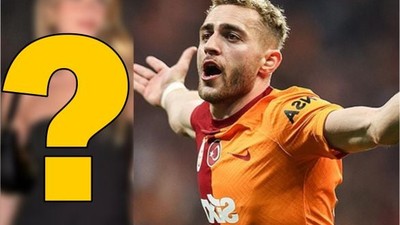 Barış Alper Yılmaz’ın Aşkı Kim? İlk Açıklama Geldi
