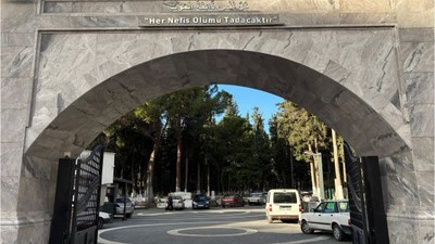 23 Ocak Balıkesir'de Yaşamını Yitirenler