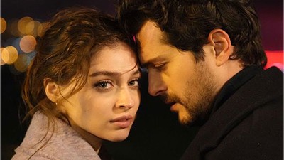 Leyla Dizi 16. Bölümde Neler Oldu?
