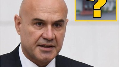 Çömez’den Diyanet Hakkında Yeni İddia