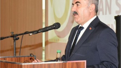 Eğitimde Aile Desteği Balıkesir’de Güçleniyor