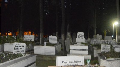 22 Ocak Balıkesir'de Yaşamını Yitirenler