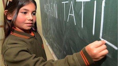 2025 Yarıyıl Tatili Ne Zaman Başlıyor?