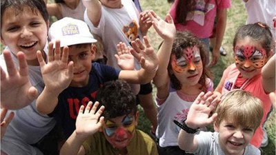 Yarı Yıl Tatilinde Edremit'te Eğlence Başlıyor!