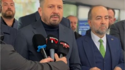 Balıkesir’de Su Tarifesinde Büyük Değişim!