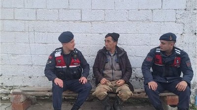 Jandarma O Konu İçin Kapınızı Çalabilir!