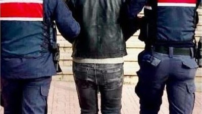 Yerlikaya Duyurdu! Balıkesir'de Suç Örgütü Çökertildi