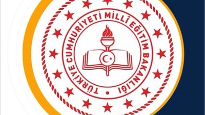 Milli Eğitim Müdürlüğü Duyurdu: O Başvuru Uzatıldı!
