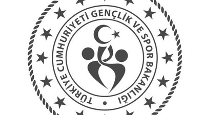 Balıkesir Gençlik Merkezi Acı Kaybını Duyurdu