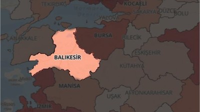 Balıkesir’de Okuryazarlık Oranı Nereye Gidiyor?