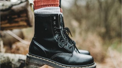 Bot Modasında Balıkesirli Kadınların Tercihleri