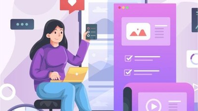 Balıkesir Ticaret Odası’ndan Ücretsiz Eğitim