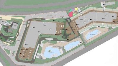 Balıkesir’e Termal Otel Projesi Geliyor