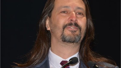 Balıkesir Yeniden Refah’tan Yeni Vizyon