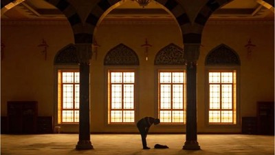 Şaban Ayının Önemi Nedir ve Şaban Ayında Ne Yapılmalı?