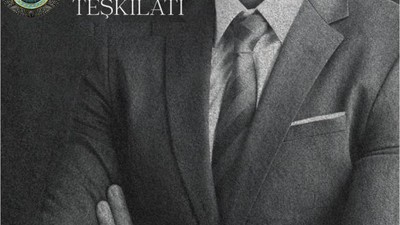 İstihbarat Uzmanı Olmak İçin Yapmanız Gerekenler