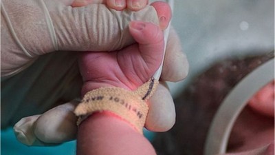 2 İsim Zirvede! Balıkesir'de En Çok Tercih Edilen İsimler