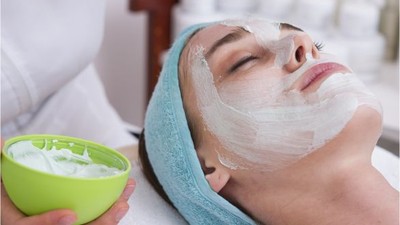 Balıkesir’de Yaşlanma Karşıtı Bakım Uygulamaları