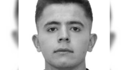 Balıkesirli Polis Şehit Oldu