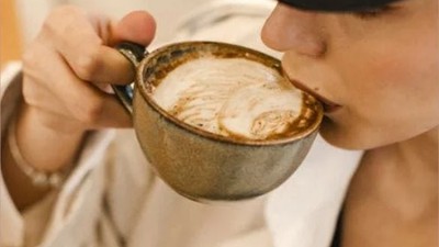 BANÜ’de “Kupanla Gel” Dönemi Başlıyor!