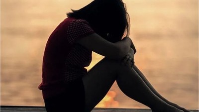 Şubat Ayında Balıkesir’in En Şanssız Burçları!