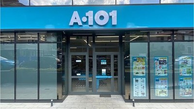 A101 Aktüel Kataloğunda Bugün Hangi Ürünler Yer Alacak?