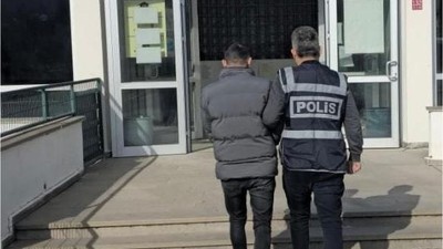 Balıkesir'de 50 Aranan Şahıs 9 Saatte Yakalandı!