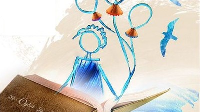 Çocuk Edebiyatı Öğretmen Kongresi Başvuruları Açıldı!
