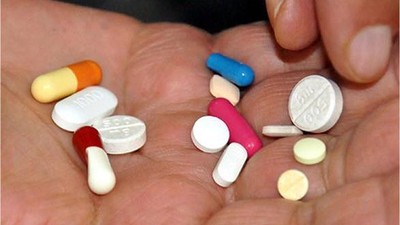 SGK 56 Yeni İlacı Geri Ödeme Listesine Aldı