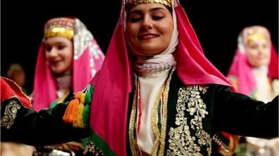 Balıkesir’e Ait 3 Efsanevi Türkü
