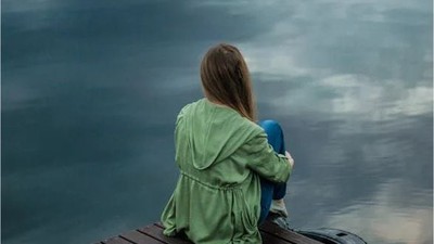 Burcunuza Göre Depresyondan Nasıl Çıkılır?