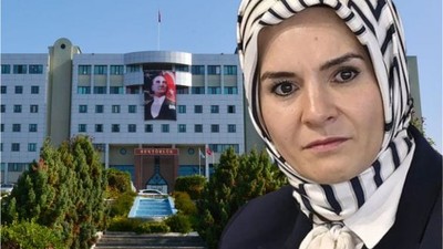 Balıkesir'de Tazelenme Üniversitesi Başlıyor!