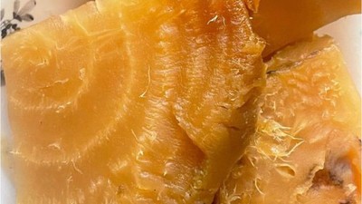 Balıkesir’in Efsane Şeker Pancarı Kebabı