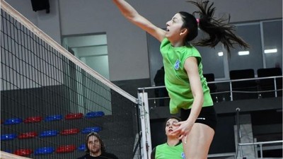 Bugün Balıkesir Edirnespor’a Karşı Sahada!
