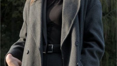 Kaban Tercihleri Nasıl Yapılır?