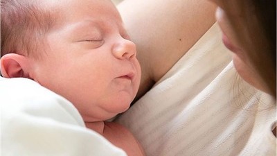 Çocuklarda Pişiği Önlemek İçin Yapılması Gerekenler