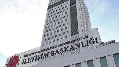DMM'den Avrupa Seyahati İddiasına Yanıt