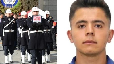Balıkesir Şehidini Bugün Toprağa Verecek