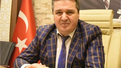 “Üyelerimizin Üstünde Haksız Yükler Var”
