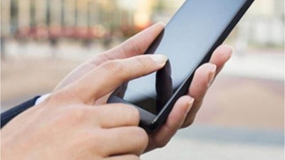 Apple'a Rekor Tazminat: Siri'nin Gizli Konuşmaları