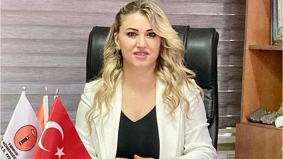 "Marmara Bölgesi ve Ege Bölgesi Stres Biriktiriyor!"