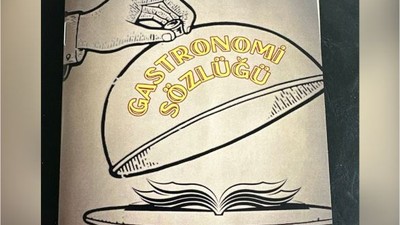 BUBFA'da Yabancı Terimlerin Türkçeleştirilmesi İçin Proje Başlatıldı