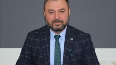 Balıkesir’de Konut Fiyatları Uçuşta, Halk Çıkış Yolu Arıyor