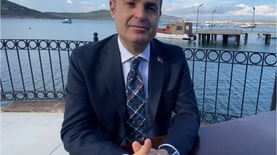 Balıkesir’de Turizm Güvenliği İçin Seferberlik