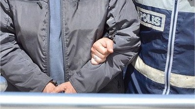 Uyuşturucu Ticareti Yapan 2 Şüpheli Tutuklandı